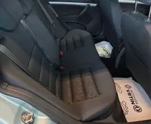 Zunanja slika - Škoda Octavia - Combi 1.6 CR TDI DPF Active - 19 - Predogledna slika