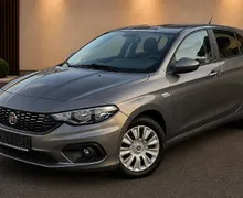 Zunanja slika - Fiat Tipo - 1.4 16V Pop - 1 - Predogledna slika