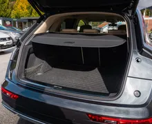 Zunanja slika - Audi Q5 - 35 TDI S tronic - 7 - Predogledna slika