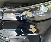 Zunanja slika - Volkswagen Tiguan - 2.0 TDI DSG Life 110kW.KAMERA.NAVI.LED.ACC.TOP - 5 - Predogledna slika