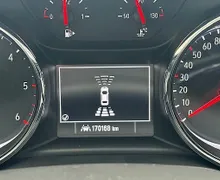 Zunanja slika - Opel Insignia - 2.0 CDTI 125KW Business FULL LED NAVI Vl. Kljuka - 11 - Predogledna slika