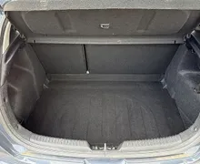 Zunanja slika - KIA Ceed - 1.4 CVVT LX Fun - KOT NOV - 9 - Predogledna slika