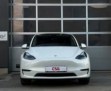 Zunanja slika - Tesla Model Y - Long Range AWD |KLJUKA|19col - 2 - Predogledna slika