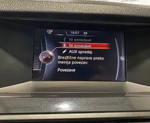 Zunanja slika - BMW Serija 5 - Touring: 525d - NAVI - 1 LETO JAMSTVA - 17 - Predogledna slika