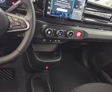 Zunanja slika - Renault Twingo - E-Tech Techno - 17 - Predogledna slika