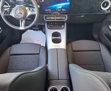 Zunanja slika - Mercedes-Benz GLB-Razred - GLB 200 Progressive Avt. - 10 - Predogledna slika