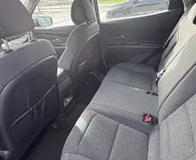 Zunanja slika - KG Mobility Korando - 1.5 T-GDI Fresh+ M T - 10 - Predogledna slika