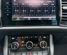 Zunanja slika - Škoda Kodiaq - L K 2.0 TDI 110kW 4X4 DSG-Matrix LED-Mrtvi kot-... - 19 - Predogledna slika