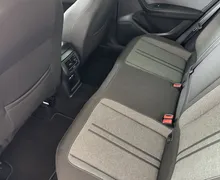 Zunanja slika - Seat Ateca - 1.5 TSI 110 KW STYLE DSG.KAMERA.LED.NAVI.AUTOMATIK - 5 - Predogledna slika