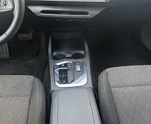 Zunanja slika - BMW Serija 1 - : 120i AVT. KEYLESS-2xPDC-NAVI-ALU... - 9 - Predogledna slika