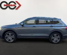 Zunanja slika - VW Tiguan - 2.0 TDI 4Motion DSG Elegance - 8 - Predogledna slika