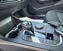 Zunanja slika - BMW serija 2 Gran Coupe: - 1- Leto Jamstva - 2 - Predogledna slika