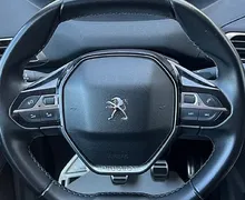 Zunanja slika - Peugeot 5008 - 1.5 HDI+ALLURE+SLO+LED+ALU+KEYLESS GO... - 13 - Predogledna slika