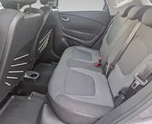 Zunanja slika - Renault Captur - Dynamique Energy dCi 90 - 15 - Predogledna slika