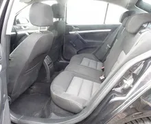 Zunanja slika - Škoda Octavia - 1.9 TDi FINANCIRANJE BREZ POLOGA - 7 - Predogledna slika