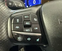 Zunanja slika - Ford Kuga - 2.5 Duratec PHEV ST-Line X.NEMŠKI+4ALU.ACC.KAMERA - 10 - Predogledna slika