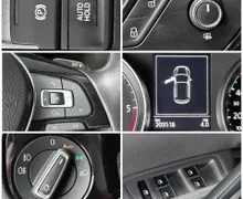 Notranja slika - Volkswagen Golf - 2.0 TDI BMT Highline DSG+NAVI+PDC+GRETJE SEDEZEV.. - 16 - Predogledna slika