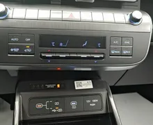 Zunanja slika - Hyundai Kona - 1.0-t GDI STYLE - 6 - Predogledna slika