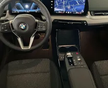 Zunanja slika - BMW Serija 2 - Active Tourer: 216i  POSEBNA PONUDBA NA ZALOGI - 11 - Predogledna slika