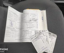 Zunanja slika - Volkswagen Polo - 1.2-5 VRAT-KLIMA-SERVO-EL.STEKLA-LEANPAY - 11 - Predogledna slika
