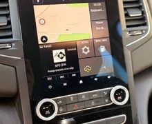 Zunanja slika - Renault Mégane - Megane Grandtour TCe 140 Techno - 13 - Predogledna slika