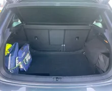 Zunanja slika - VW Tiguan - R-LINE 140 KW 4X4 LED.NAVI.KAMERA.USNJE.2XPDC - 13 - Predogledna slika