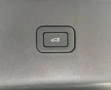 Zunanja slika - Hongqi HS5 - 2.0T AWD + PANORAMA +KEYLESS+ BLIS + 360 + GRETJE - 19 - Predogledna slika