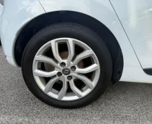Zunanja slika - Renault Clio - TCe 75 Generation - 17 - Predogledna slika