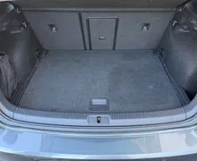 Notranja slika - Volkswagen Golf - 2.0 GTI Performance BMT DSG-DCC-19 COL-ACC-Kamera. - 12 - Predogledna slika