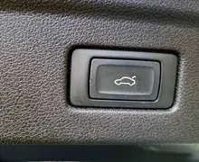 Zunanja slika - Audi A5 - 2.0 TFSI Sport Z ENOLETNIM JAMSTVOM - 15 - Predogledna slika