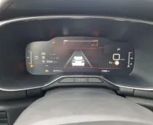 Zunanja slika - Citroën C5 - Aircross 1.2 PureTech 130 Feel - AVTOMATIK - TOP OPREMA - 18 - Predogledna slika