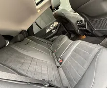 Zunanja slika - Mercedes-Benz GLE-Razred - GLE coupe GLE 450 d 4MATIC Coup  233  AMG-1.LASTNICA... - 12 - Predogledna slika