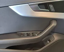 Zunanja slika - Audi A4 - Avant 40 TDI quattro S tronic 3XS line +ENO LETO JAMSTVA - 16 - Predogledna slika