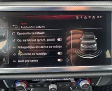 Zunanja slika - Audi Q3 - Sportback 35 TDI S-tronic S-Line - 19 - Predogledna slika