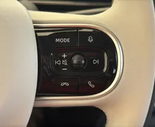 Zunanja slika - Dongfeng Box - 42.3 kWh+360KAMERA+TEMPOMAT+RADAR+7200€ SUBVENCIJE - 10 - Predogledna slika
