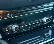Zunanja slika - BMW serija 5 Gran Turismo: - 520d GT Avt BiXenon 18Col 4Cklima GRsed Na - 15 - Predogledna slika