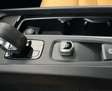 Zunanja slika - Volvo V60 - B3P Momentum Pro - 19 - Predogledna slika