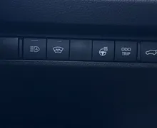 Zunanja slika - Suzuki Across - 2.5 PHEV AWD ELEGANCE - 13 - Predogledna slika
