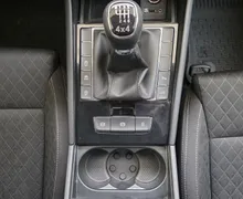 Zunanja slika - Škoda Superb - 2.0 TDI 4X4 -WEBASTO - RADAR - KAMERA - EL.KLJUKA - 14 - Predogledna slika