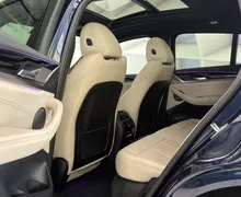 Zunanja slika - BMW X4 - serija : xDrive 30i Avt. M PAKET -PANO-KAMERE360-KLJUKA-RAD - 16 - Predogledna slika