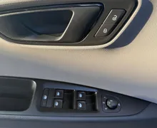Zunanja slika - Seat Leon - ST 1.6 TDI Park-GretjeSED-AVTKLIMA-ALU-BREZ POLOGA - 14 - Predogledna slika