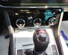 Zunanja slika - Škoda Superb - 2.0 TDI  Combi DSG 110 kW PDC-ACC-MRTVI KOT - 12 - Predogledna slika
