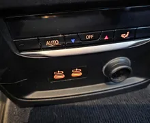 Zunanja slika - BMW Serija 3 - : 318d - LINE ASSIST - USNJE - FUL LED - TEMPOM4T - 18 - Predogledna slika