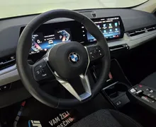Zunanja slika - BMW X1 - serija :  sDrive18d -ADAPT.LED-KEYLESS-KAM-TEMP. - 15 - Predogledna slika