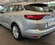 Zunanja slika - Renault Mégane - Megane INTENS Blue dCi 115 EDC - 6 - Predogledna slika