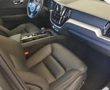 Zunanja slika - Volvo XC60 - B4D AWD Momentum Avt. - 8 - Predogledna slika