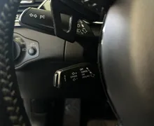 Zunanja slika - Audi A5 - 2.0TDI-QUATTRO-3XSLINE-PANORAMA-NAVI-20COL-KAMERA - 6 - Predogledna slika