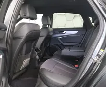 Zunanja slika - Audi A6 - 40TDI Quattro S-Tronic 3xS-Line - 10 - Predogledna slika