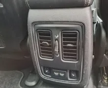 Zunanja slika - Jeep Grand Cherokee - 3.0 V6 Multijet II 250 Overland - 6 - Predogledna slika