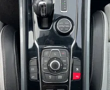 Zunanja slika - Peugeot 508 - RXH Hybrid4 2.0 HDi FAP Avt. - 17 - Predogledna slika